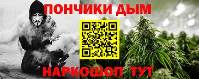 герыч Нягань