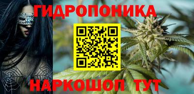герыч Нягань