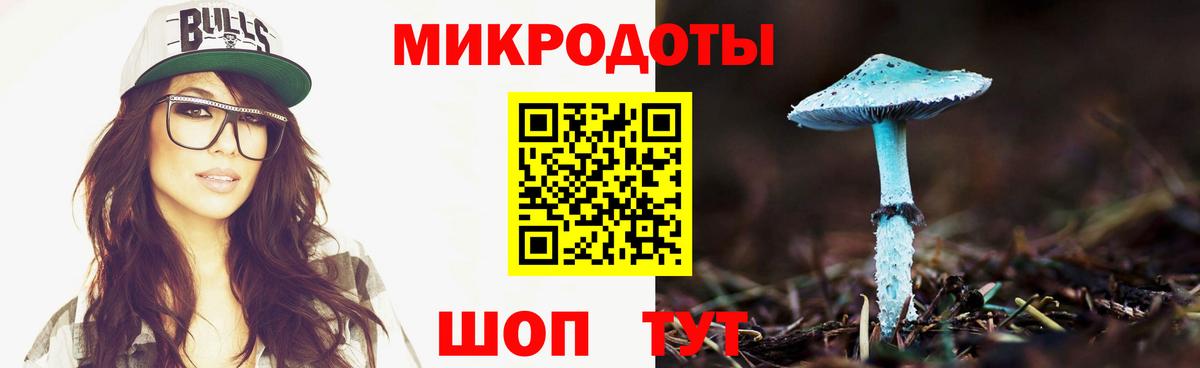 Галлюциногенные грибы MAGIC MUSHROOMS Сосновый Бор